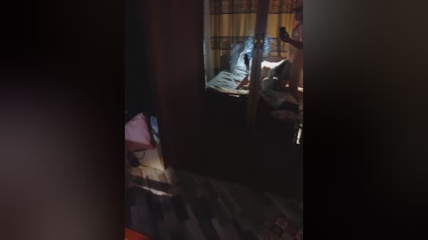 mycreampiewife free recording from 2024-10-28 22:35:00