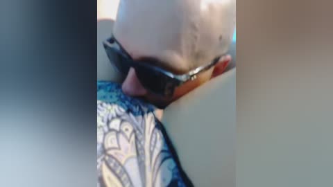 mycreampiewife free recording from 2024-10-28 23:02:00