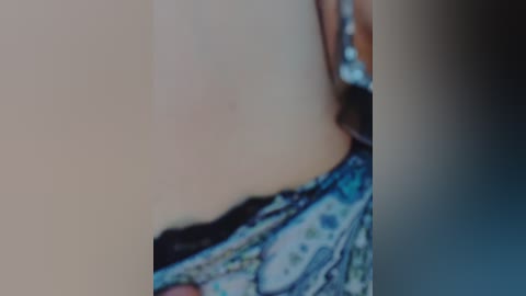 mycreampiewife free recording from 2024-10-28 23:06:00