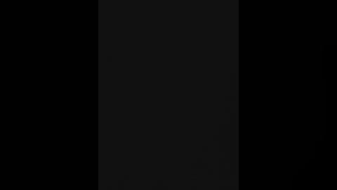 mycreampiewife free recording from 2024-10-28 23:09:00