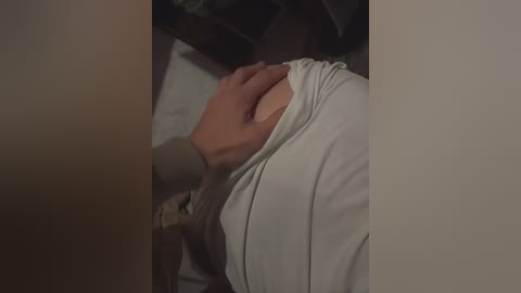 niki233221 free recording from 2024-10-28 16:41:00