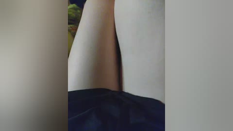 oksy3 free recording from 2024-10-28 16:30:00