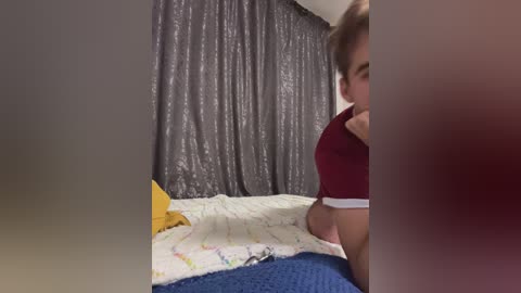 purple_akella free recording from 2024-10-28 20:00:00