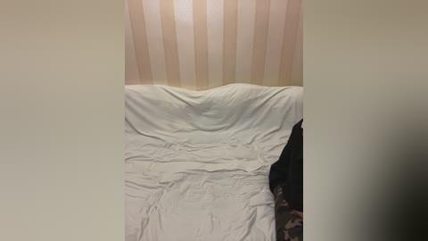 russiabrazers free recording from 2024-10-28 17:56:00