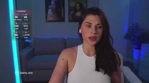 sasha_unic free recording from 2024-10-28 19:00:00