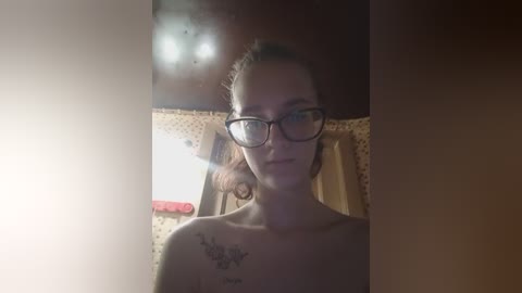 sashabb444 free recording from 2026-04-17 00:45:00