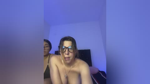 selenaston free recording from 2024-10-28 02:42:00