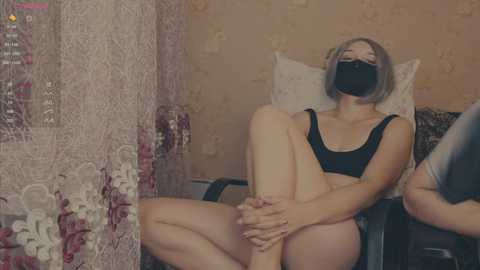 sexlove12001 free recording from 2024-10-28 05:01:00