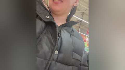 sladenkievmeste free recording from 2024-10-28 06:42:00