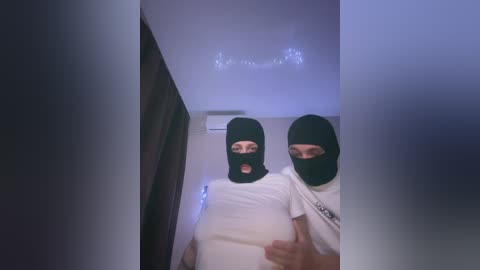 smokirous free recording from 2024-10-28 00:42:00