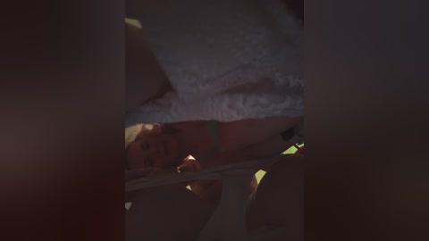 sunshinesweet free recording from 2024-10-28 20:46:00