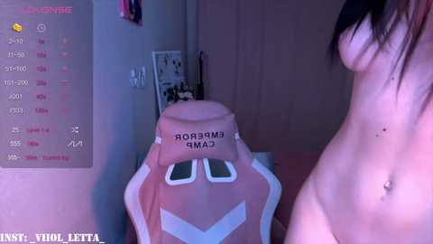 sweetlolllli free recording from 2024-10-28 14:52:00