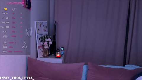 sweetlolllli free recording from 2024-10-28 19:35:00