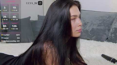 teossa_ free recording from 2024-10-28 20:11:00