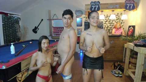 theorderofthegirls free recording from 2024-10-28 06:44:00