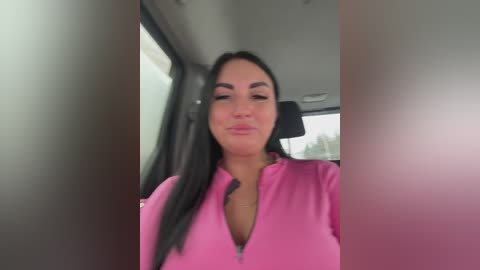 tokionajoe free recording from 2024-10-28 08:28:00