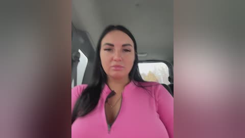 tokionajoe free recording from 2024-10-28 08:39:00