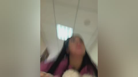 tokionajoe free recording from 2024-10-28 08:48:00