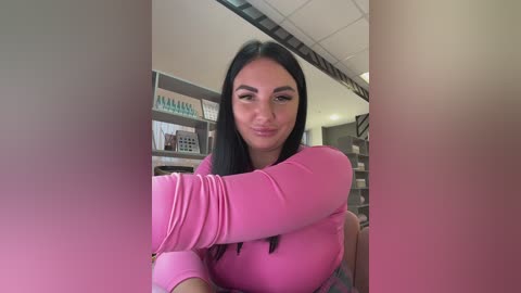 tokionajoe free recording from 2024-10-28 10:34:00