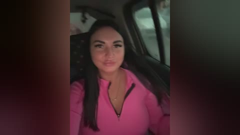 tokionajoe free recording from 2024-10-28 11:21:00