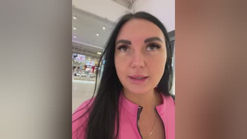 tokionajoe free recording from 2024-10-28 11:56:00