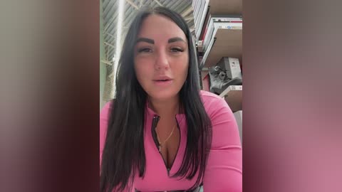 tokionajoe free recording from 2024-10-28 12:10:00