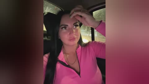 tokionajoe free recording from 2024-10-28 13:28:00