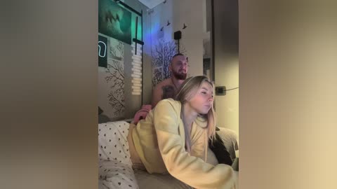 vik1one1 free recording from 2024-10-28 15:08:00