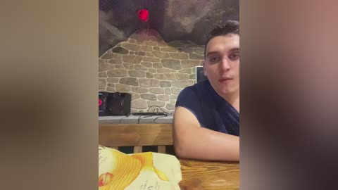 viktoriaastr free recording from 2024-10-28 15:20:00