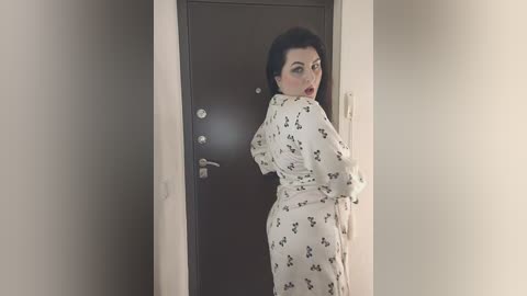 wettigress free recording from 2024-10-28 12:34:00