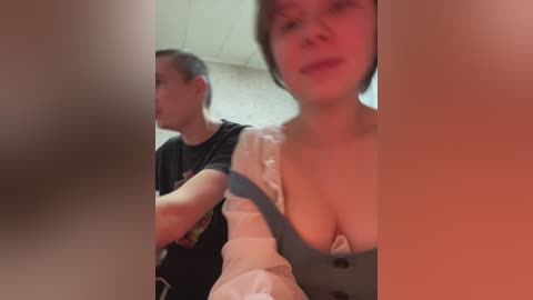 world_of_tanks free recording from 2024-10-28 21:36:00