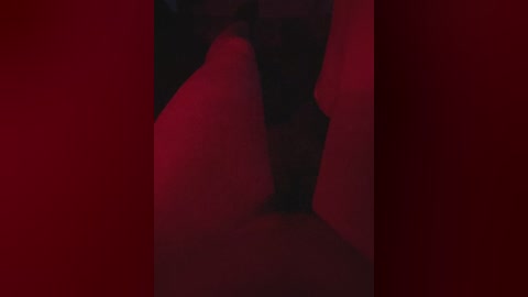 yourwitch free recording from 2024-10-28 03:17:00