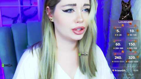 z__llllll__z free recording from 2024-10-28 12:35:00