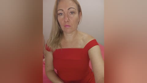 _ameli__ free recording from 2024-10-29 12:27:00