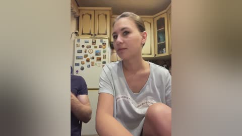 _breid_1 free recording from 2024-10-29 05:02:00