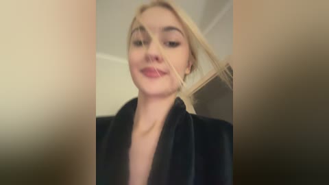 _lana_chester_ free recording from 2024-10-29 17:47:00