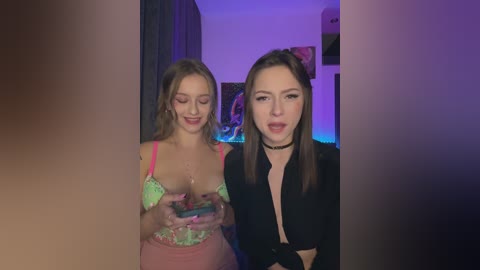 _misterios_ free recording from 2024-10-29 19:58:00