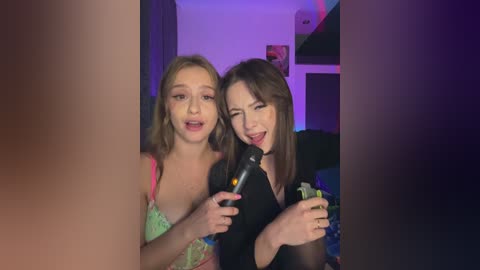 _misterios_ free recording from 2024-10-29 22:32:00