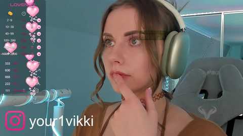 _vikkil0vescheese_ free recording from 2024-10-29 13:30:00