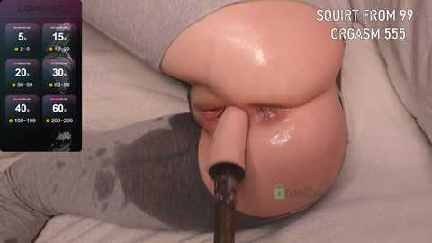 alissaasex free recording from 2024-10-29 13:52:00