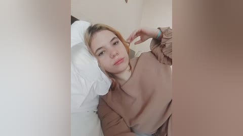 amore_mio free recording from 2026-04-14 02:03:00