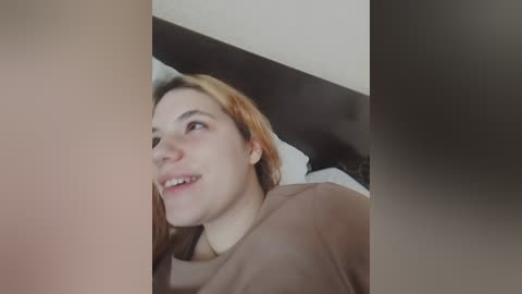 amore_mio free recording from 2026-04-14 02:03:00