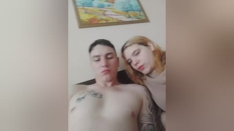 amore_mio free recording from 2026-04-14 02:03:00