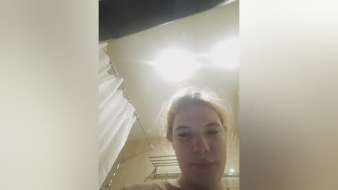 amore_mio free recording from 2024-10-29 08:59:00