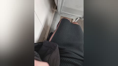 angelia22 free recording from 2024-10-29 07:53:00