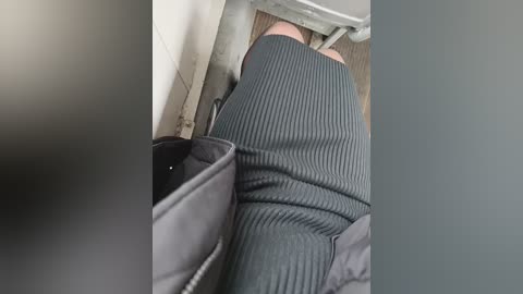 angelia22 free recording from 