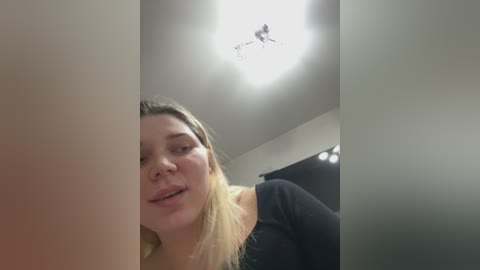 antipidorr free recording from 2026-04-14 02:42:00