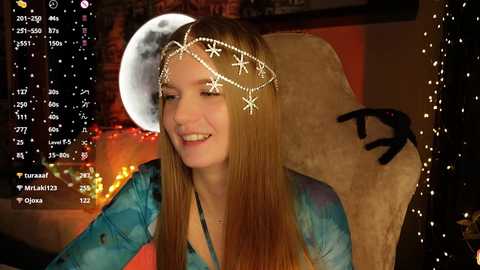 asukasun free recording from 2026-04-14 07:06:00