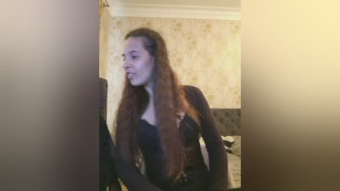 axel_20x free recording from 2024-10-29 11:32:00