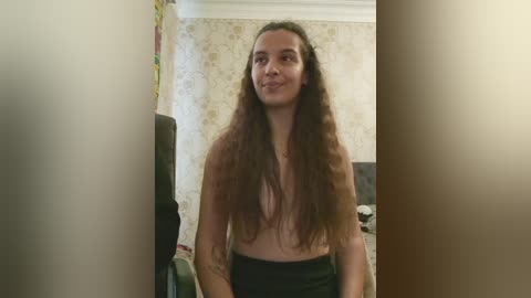 axel_20x free recording from 2024-10-29 11:54:00